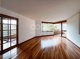 3 Bedroom Apartment for rent in Bogota, Cundinamarca, Bogota