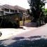 3 Habitación Villa en venta en Sumurbandung, West Jawa, Sumurbandung