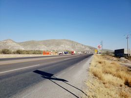  Grundstück zu verkaufen in Torreon, Coahuila, Torreon