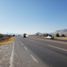  Grundstück zu verkaufen in Torreon, Coahuila, Torreon