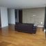 3 Bedroom Condo for sale in Antioquia, Medellin, Antioquia