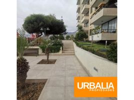 3 Habitación Apartamento en venta en Antofagasta, Antofagasta, Antofagasta, Antofagasta