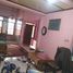 3 Bedroom House for sale in Banten, Cipondoh, Tangerang, Banten