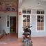 3 Bedroom House for sale in Banten, Cipondoh, Tangerang, Banten