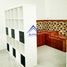3 Schlafzimmer Haus zu verkaufen in Lembang, West Jawa, Lembang, Bandung