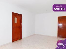 3 Schlafzimmer Appartement zu verkaufen in Barranquilla, Atlantico, Barranquilla