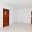 3 Schlafzimmer Appartement zu verkaufen in Barranquilla, Atlantico, Barranquilla