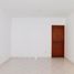 3 Schlafzimmer Appartement zu verkaufen in Barranquilla, Atlantico, Barranquilla