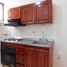 3 Schlafzimmer Appartement zu verkaufen in Barranquilla, Atlantico, Barranquilla
