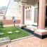 5 Bedroom House for sale in Pakis, Malang Regency, Pakis