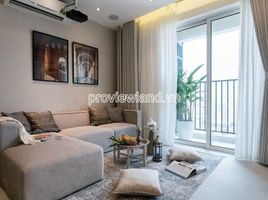 1 Schlafzimmer Appartement zu verkaufen in An Phu, Ho Chi Minh City, An Phu