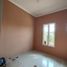 4 Habitación Casa en venta en Rungkut, East Jawa, Rungkut