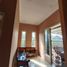 4 Habitación Casa en venta en Rungkut, East Jawa, Rungkut