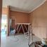 4 Habitación Casa en venta en Rungkut, East Jawa, Rungkut