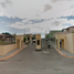 3 Bedroom Condo for sale in La Paz, Baja California Sur, La Paz, Baja California Sur