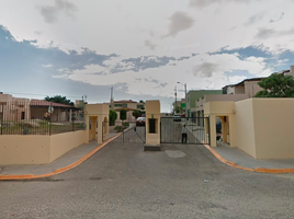 3 Schlafzimmer Wohnung zu verkaufen in La Paz, Baja California Sur, La Paz, Baja California Sur