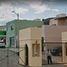 3 Bedroom Condo for sale in La Paz, Baja California Sur, La Paz, Baja California Sur