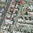 3 Bedroom Condo for sale in La Paz, Baja California Sur, La Paz, Baja California Sur