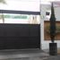 3 Schlafzimmer Wohnung zu verkaufen in Alvaro Obregon, Mexico City, Alvaro Obregon