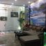 4 Phòng ngủ Nhà mặt tiền for sale in Ngã Tư Sở, Hà Nội, Ngã Tư Sở