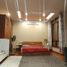 4 Phòng ngủ Nhà mặt tiền for sale in Ngã Tư Sở, Hà Nội, Ngã Tư Sở