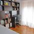 Appartement Studio à vendre à Federal Capital, Buenos Aires, Federal Capital