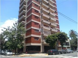 Appartement Studio à vendre à Federal Capital, Buenos Aires, Federal Capital