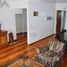 Appartement Studio à vendre à Federal Capital, Buenos Aires, Federal Capital