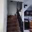 3 Habitación Casa en venta en Serpong, Banten, Serpong