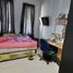 3 Habitación Casa en venta en Serpong, Banten, Serpong