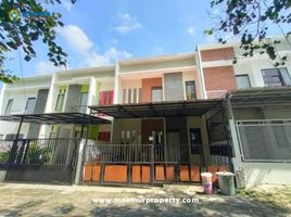 10 Bedroom House for sale in Klojen, Malang Regency, Klojen