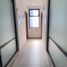 Condominium 3 chambre à vendre à Leon, Guanajuato, Leon