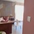 Condominium 3 chambre à vendre à Leon, Guanajuato, Leon