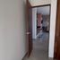 Condominium 3 chambre à vendre à Leon, Guanajuato, Leon