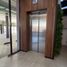 Condominium 3 chambre à vendre à Leon, Guanajuato, Leon