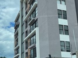 Condominium 3 chambre à vendre à Leon, Guanajuato, Leon