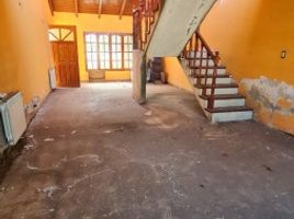 4 Habitación Villa en venta en Santa Fe, Rosario, Santa Fe