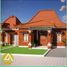 Villa 3 chambre à vendre à Prambanan, Jawa Tengah, Prambanan, Klaten, Jawa Tengah