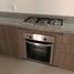 3 Schlafzimmer Appartement zu verkaufen in Zapopan, Jalisco, Zapopan, Jalisco