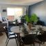 3 Schlafzimmer Appartement zu verkaufen in Zapopan, Jalisco, Zapopan, Jalisco