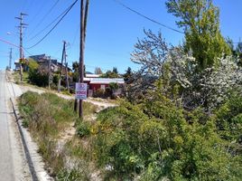  Terreno (Parcela) en venta en Rio Negro, Bariloche, Rio Negro