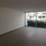  Casa en venta en San Gregorio Atzompa, Puebla, San Gregorio Atzompa