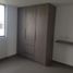  Casa en venta en San Gregorio Atzompa, Puebla, San Gregorio Atzompa
