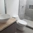  Casa en venta en San Gregorio Atzompa, Puebla, San Gregorio Atzompa