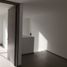  Casa en venta en San Gregorio Atzompa, Puebla, San Gregorio Atzompa