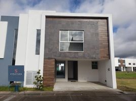 Casa en venta en San Gregorio Atzompa, Puebla, San Gregorio Atzompa
