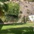 4 Habitación Casa en venta en San Luis Potosi, San Luis Potosí, San Luis Potosi, San Luis Potosí