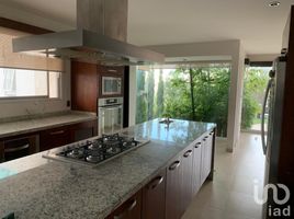 4 Habitación Casa en venta en San Luis Potosi, San Luis Potosí, San Luis Potosi, San Luis Potosí
