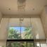 4 Habitación Casa en venta en San Luis Potosi, San Luis Potosí, San Luis Potosi, San Luis Potosí