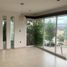 4 Habitación Casa en venta en San Luis Potosi, San Luis Potosí, San Luis Potosi, San Luis Potosí
